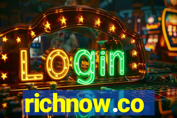 richnow.co