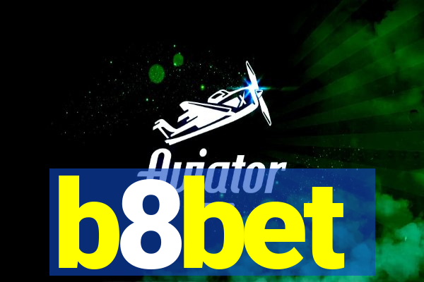 b8bet