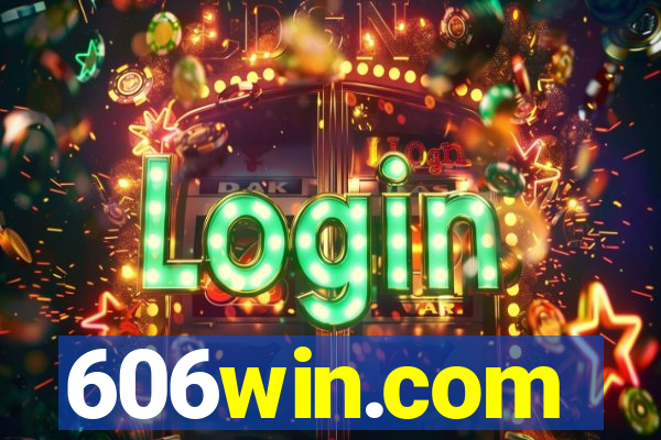 606win.com