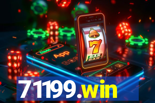 71199.win