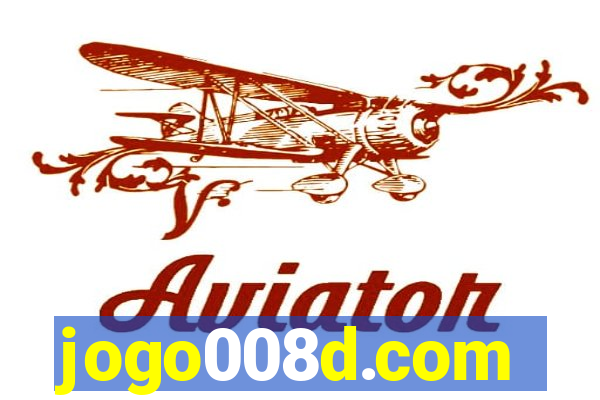 jogo008d.com