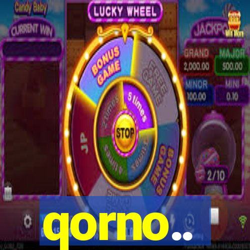 qorno..