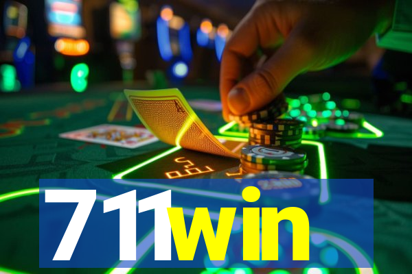 711win