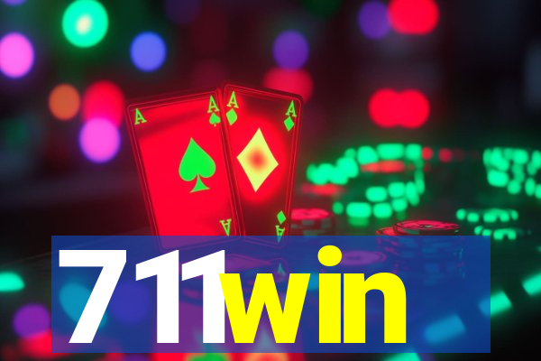 711win