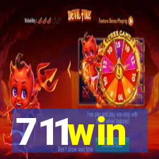 711win