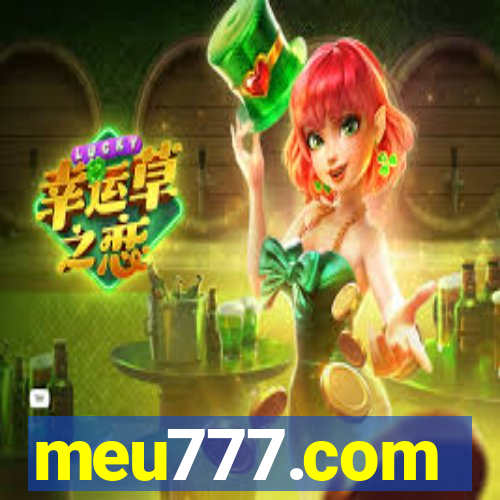 meu777.com