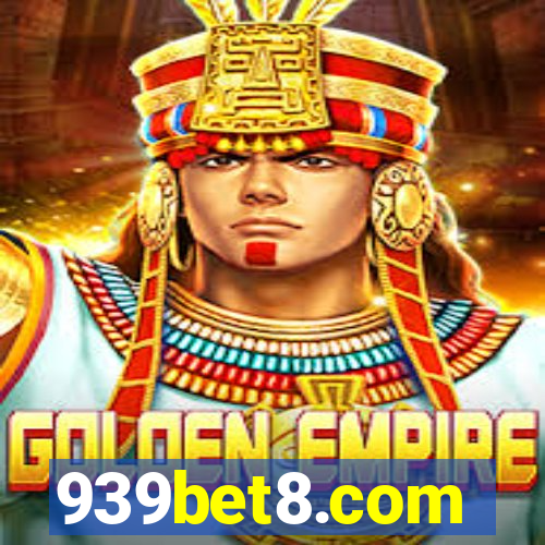 939bet8.com