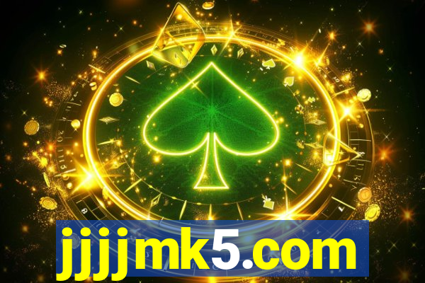 jjjjmk5.com