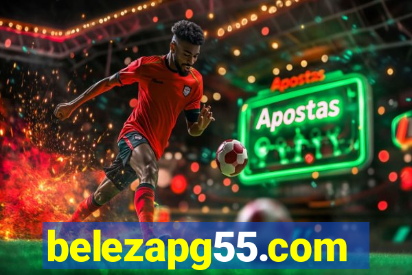 belezapg55.com