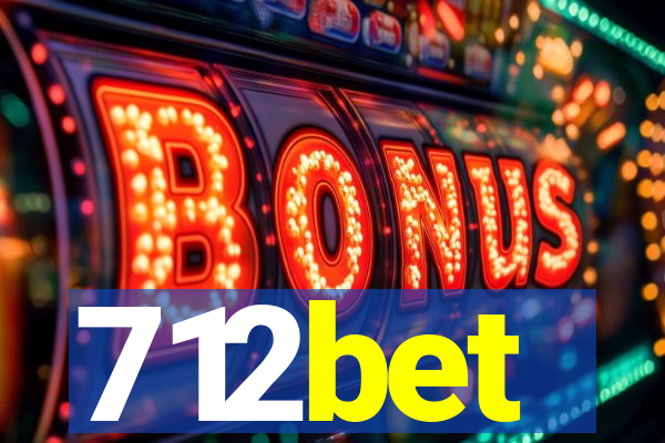 712bet