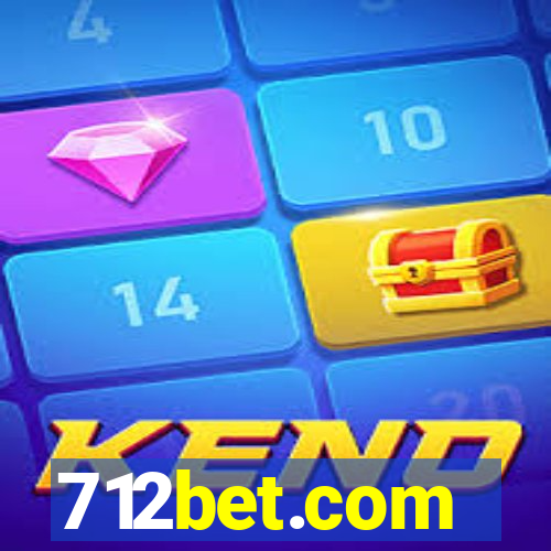 712bet.com