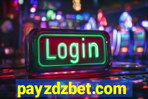 payzdzbet.com