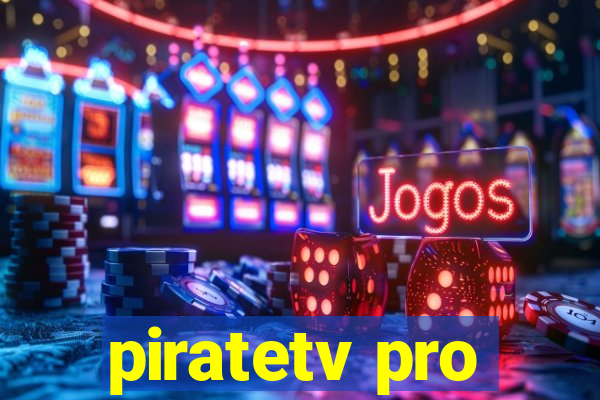 piratetv pro