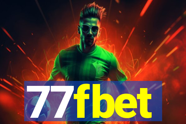 77fbet