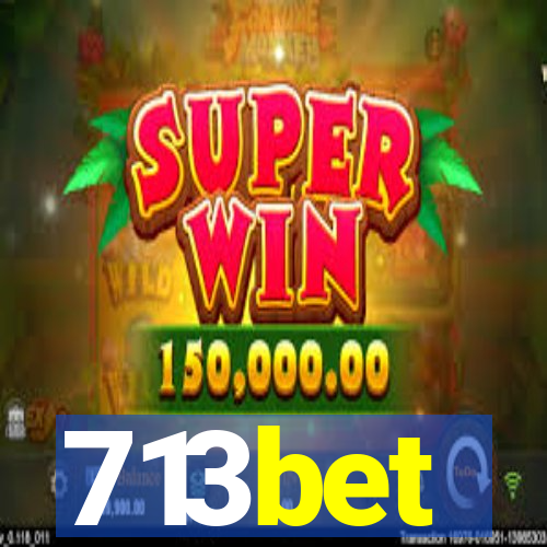 713bet
