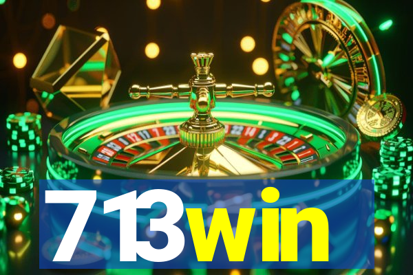 713win