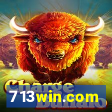 713win.com