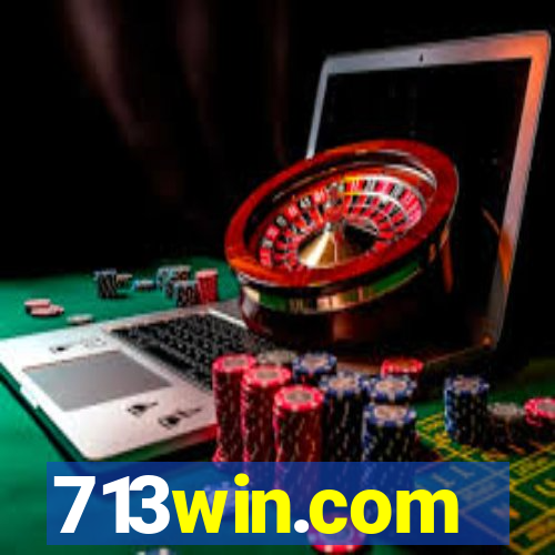 713win.com