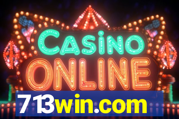 713win.com