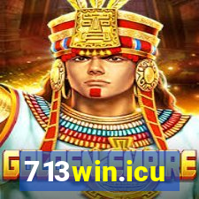713win.icu