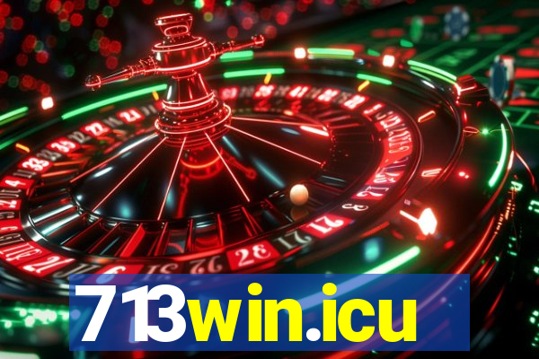 713win.icu