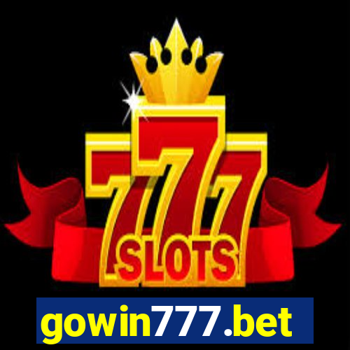 gowin777.bet
