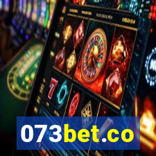 073bet.co