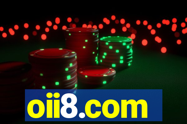 oii8.com