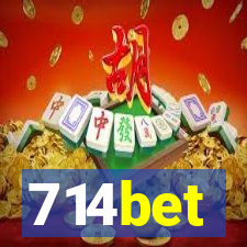 714bet