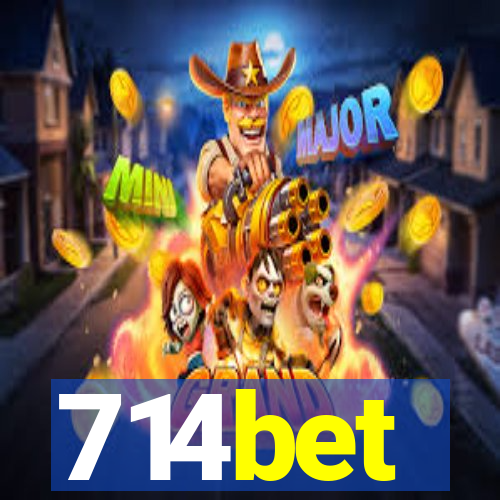 714bet