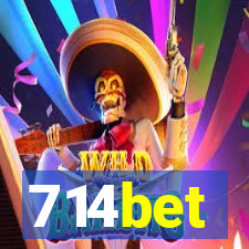 714bet