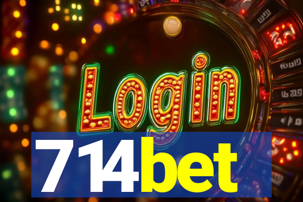 714bet
