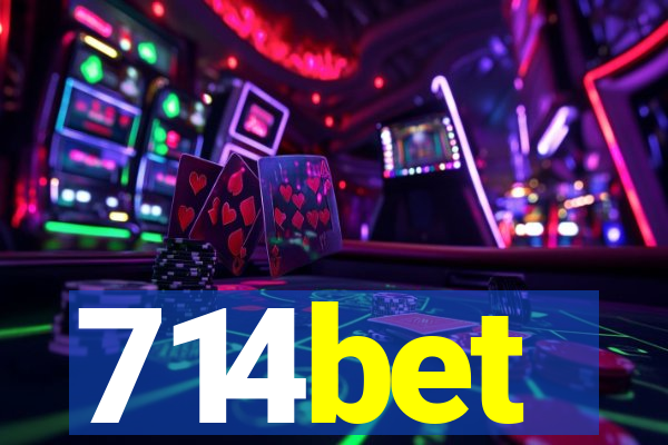 714bet