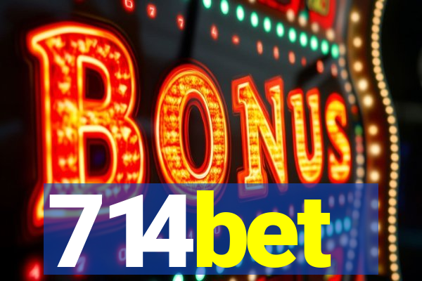 714bet