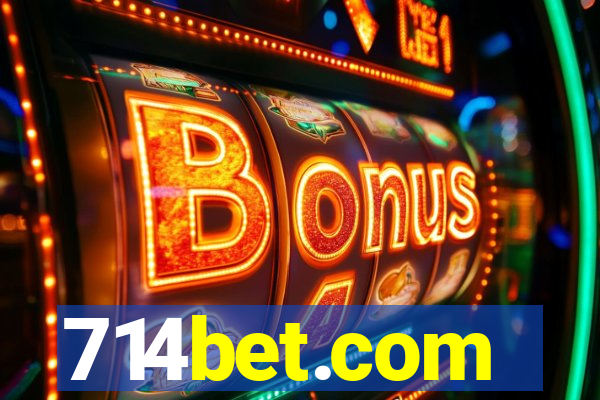 714bet.com