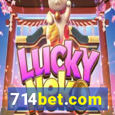 714bet.com