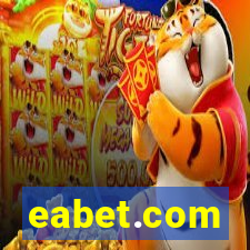 eabet.com
