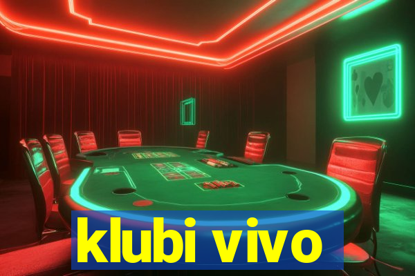 klubi vivo
