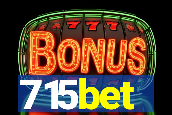 715bet