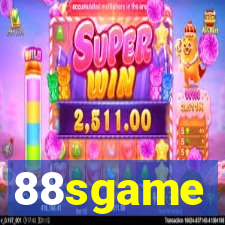 88sgame