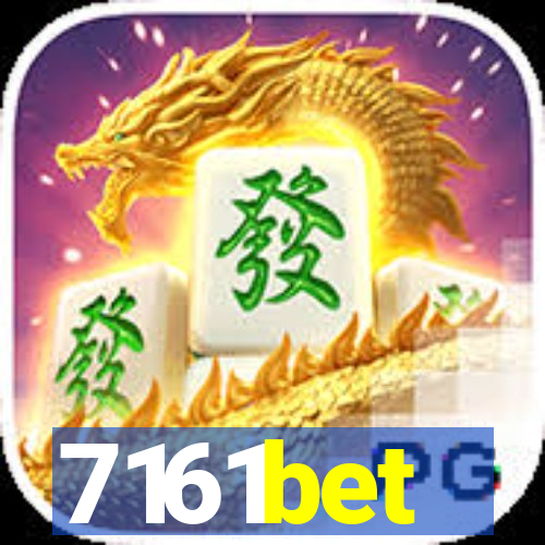 7161bet