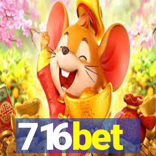 716bet