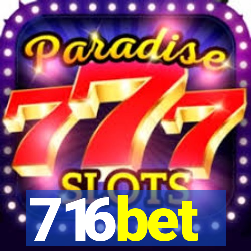 716bet