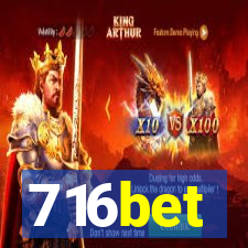 716bet