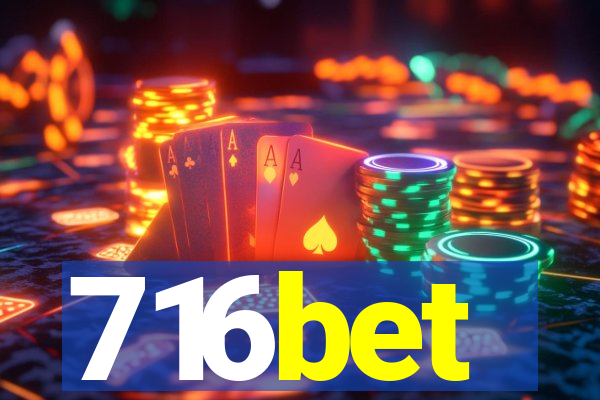 716bet