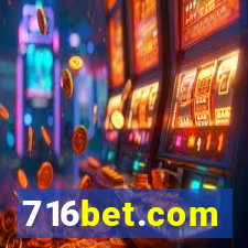 716bet.com