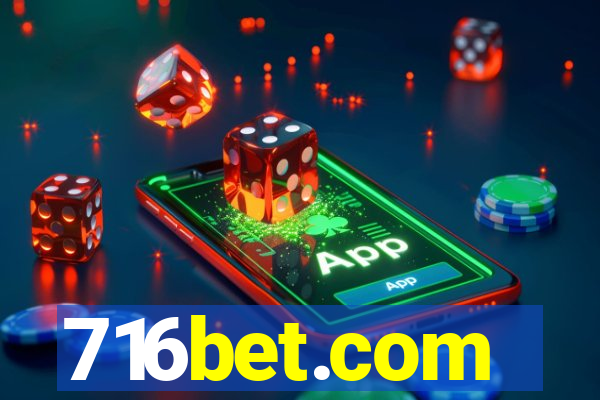716bet.com