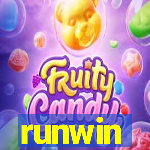 runwin