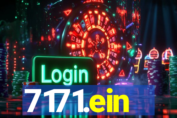 7171.ein