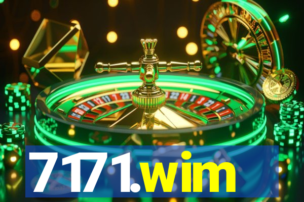 7171.wim